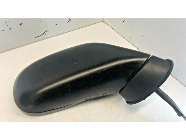 Зеркало электрическое     правое   Mitsubishi Carisma  1996-1999 года   