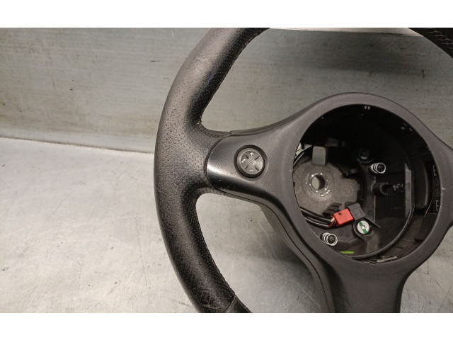 Руль Alfa Romeo 159 - года 71749154, 71749154