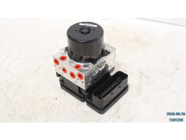 Блок управления АБС 31341513, 10021209134   Volvo V60