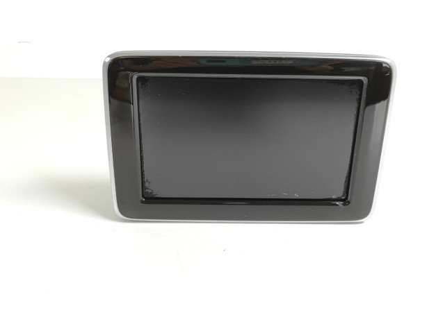 Дисплей    A2469007603   Mercedes-Benz G W461 463