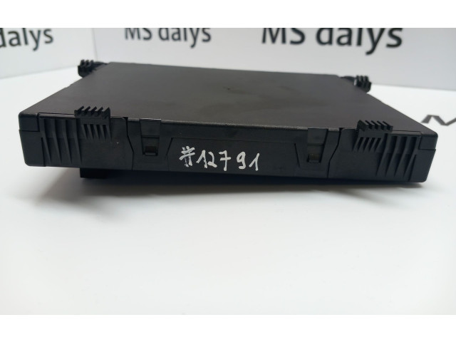 Блок комфорта A1695454232, 1695454232   Mercedes-Benz A W169   