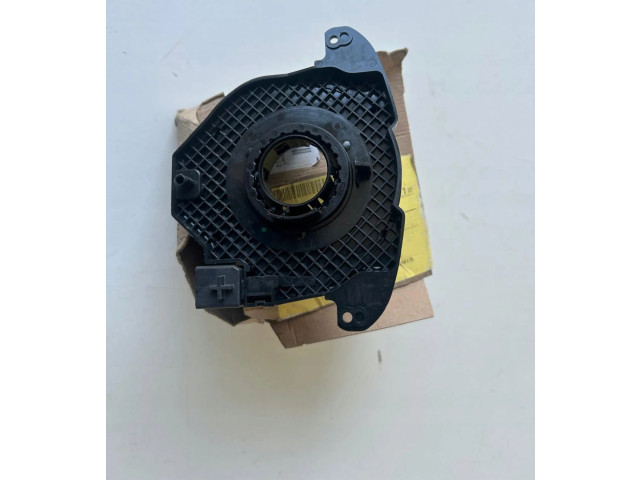 Подрулевой шлейф SRS 2Q0959653, 6C0959653   Skoda Fabia Mk3 (NJ)