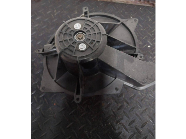 Вентилятор печки    9405315   Chrysler 300 - 300C