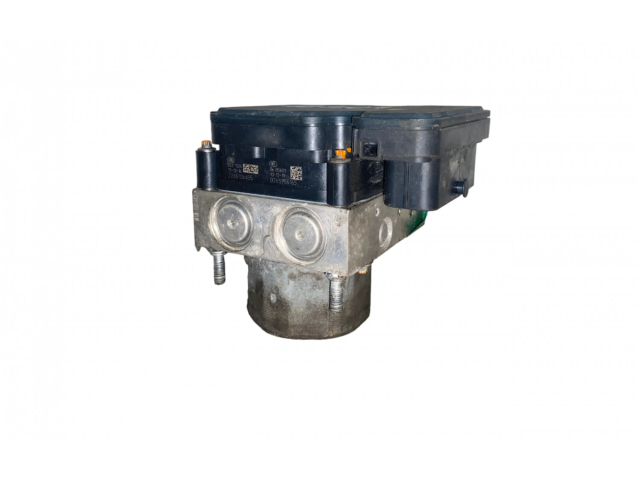 Jednotka ABS 0265956165, 2265106455 Nissan Qashqai 2014