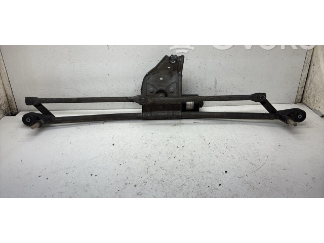 Моторчик дворников 404.523, 404.523    Ford Transit -  Tourneo Connect