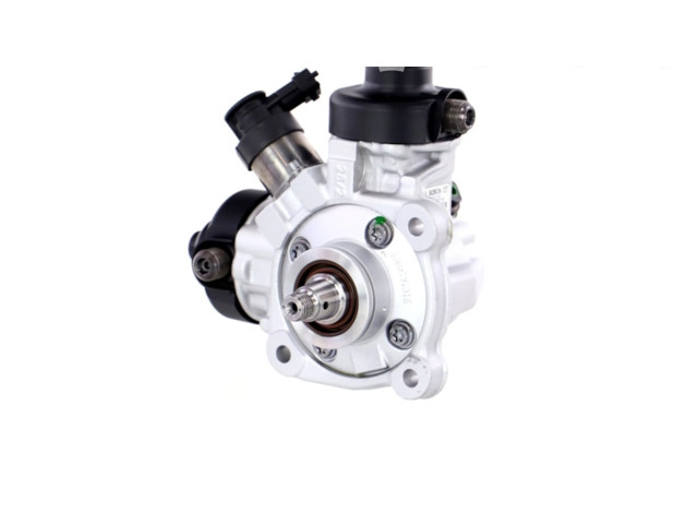 Топливный насос 0445010681, 0445010681   Volvo V70