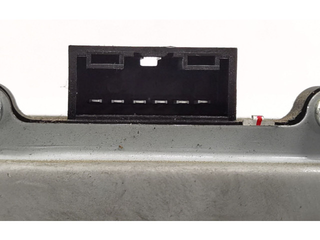 Моторчик заднего дворника 96627058    Chevrolet Captiva