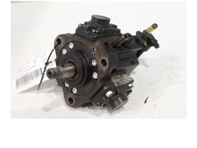 Vstřikovací čerpadlo 0445010185   Alfa Romeo Mito    955A3000 