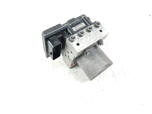 Jednotka ABS A2124317012 Mrcedes-Benz E C207 W207 2012