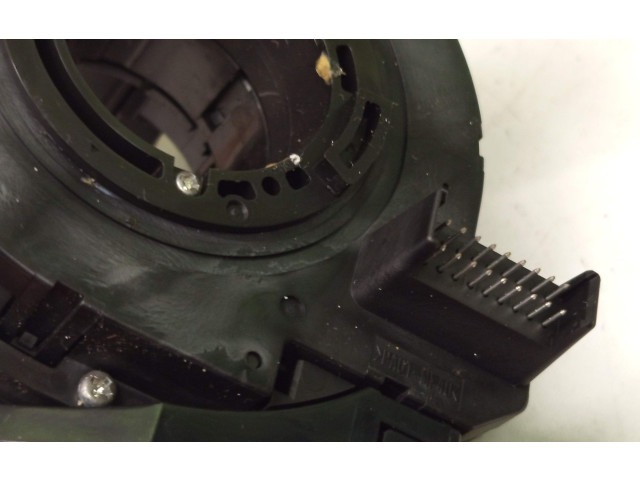 Подрулевой шлейф SRS 30669744   Volvo XC90