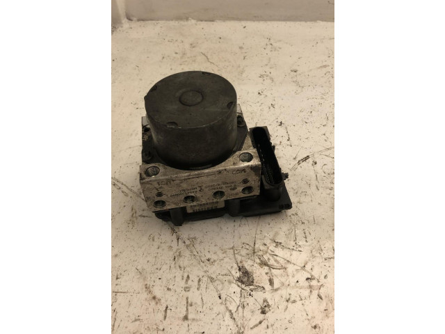 Jednotka ABS Mitsubishi Colt CZ3 2008