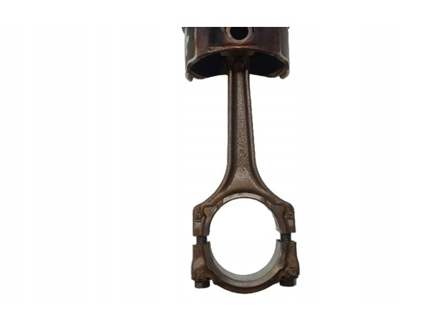 Píst T-JET Alfa Romeo Mito