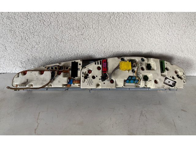 Панель приборов 110008750003, 4A1919033HG   Audi A6 S6 C4 4A       