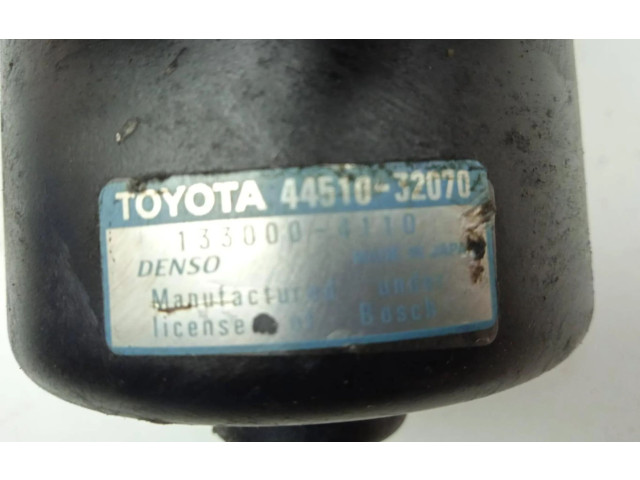 Jednotka ABS 1330004110DENSO Toyota Celica T230