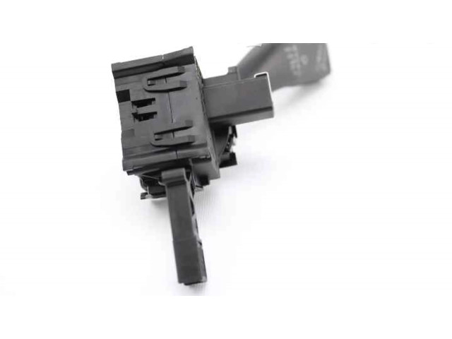 Вентилятор печки 1K0953519H Volkswagen Golf Plus