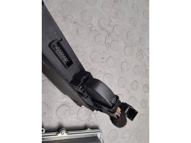 Řídící jednotka 8510221, 1039S37983 BMW 3 E92 E93 2011