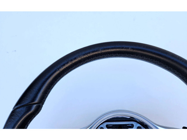 Volant Mercedes-Benz C W205 2017 A0040053699
