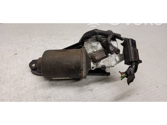 Моторчик дворников     Rover 25