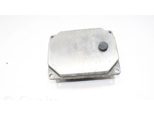 Řídící jednotka 51847330, 0097274   Fiat Grande Punto 2005