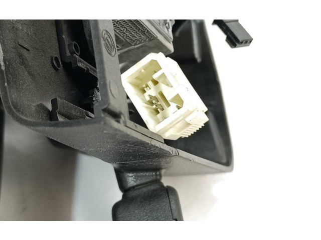 Zpětné zrcátko  Alfa Romeo 159 2009  E11015904  