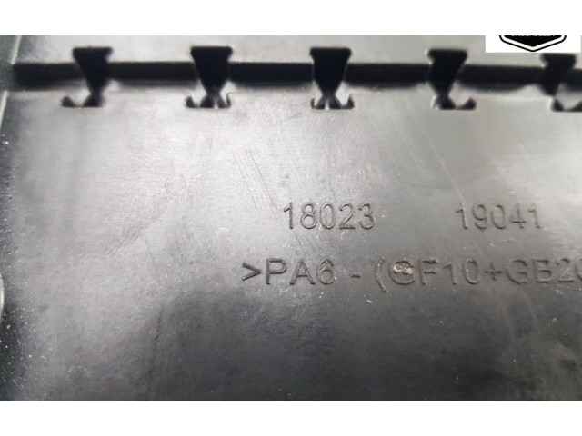 Блок предохранителей AV6T14A067BC, 1793284 Ford Transit - Tourneo Connect