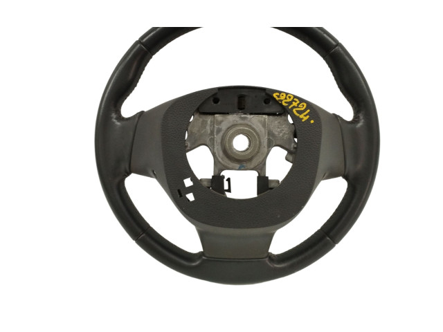 Volant Nissan Pulsar 2018 34220770B