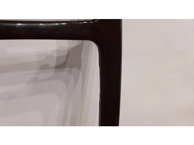 Другая центральная деталь консоли (туннеля)