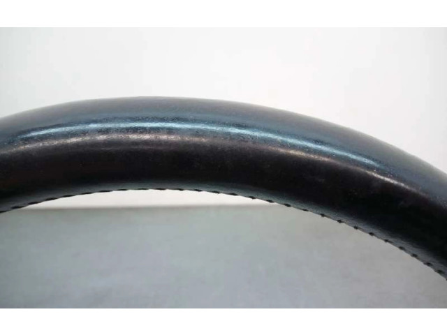 Volant Mercedes-Benz Citan W415 2016 985707504R, DESGASTADO