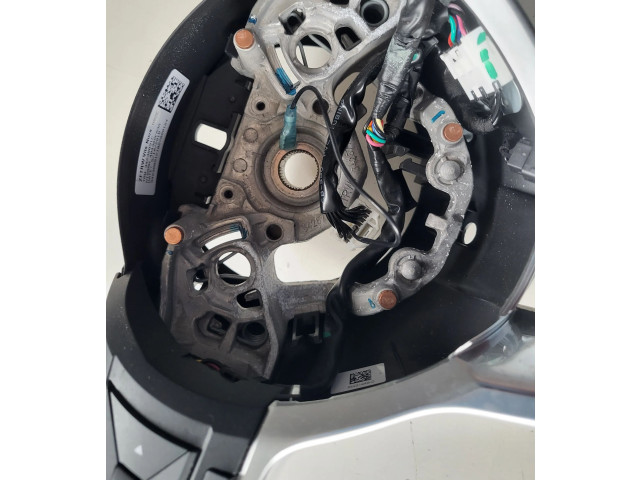 Volant Nissan Micra K14 2018 484305FA3A