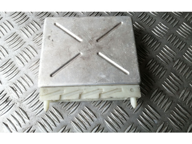 Блок управления коробкой передач P09480760, 1T0403A00   Volvo XC90