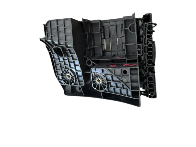 Блок предохранителей 1K0937125D, 1K0937132F Audi Q3 8U