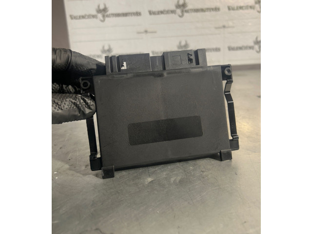 Блок управления коробкой передач A2059007705, 28423882   Mercedes-Benz GLC X253 C253