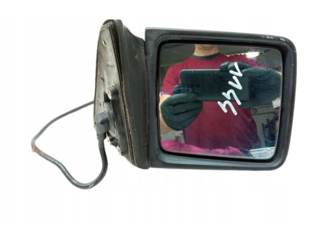 Zpětné zrcátko Mercedes-Benz E W124 1993