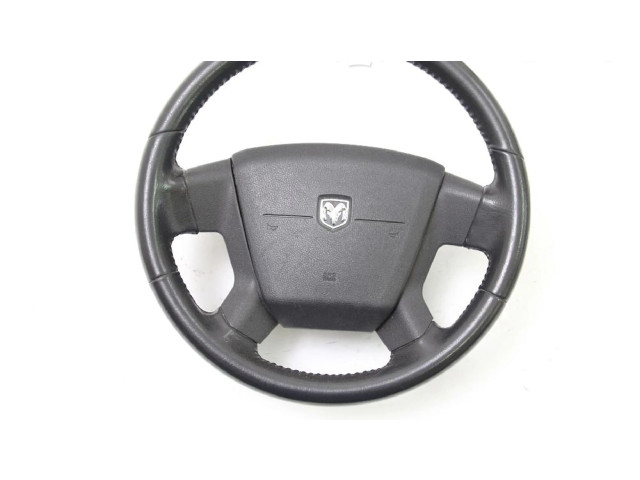 Руль Dodge Journey - года 1DF351DVAE, 1DF351DVAE