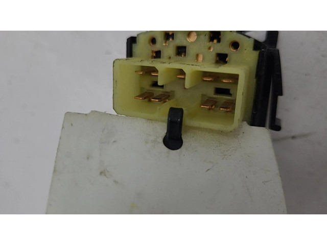 Ручка стеклоочистителей 96602569   Chevrolet Matiz