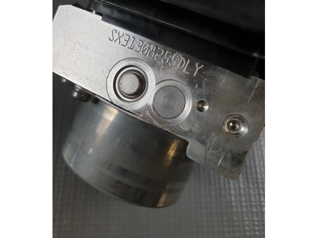 Jednotka ABS 1EA614517BC, SX31308255DLY Volkswagen ID.4 2023