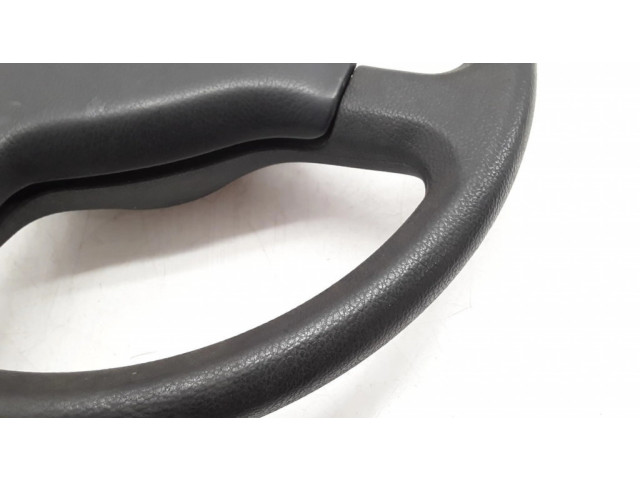 Руль Alfa Romeo 155 1121994, 297811121994