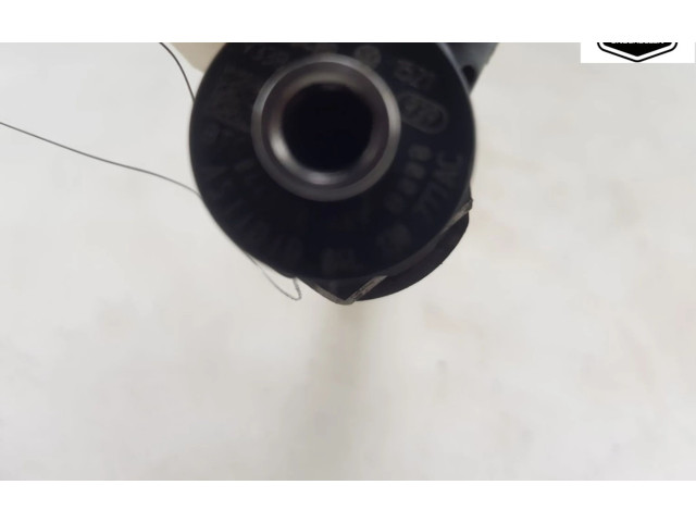 Vstřikovač 04L130277AC, 04L130277AC Volkswagen Caddy DFSF