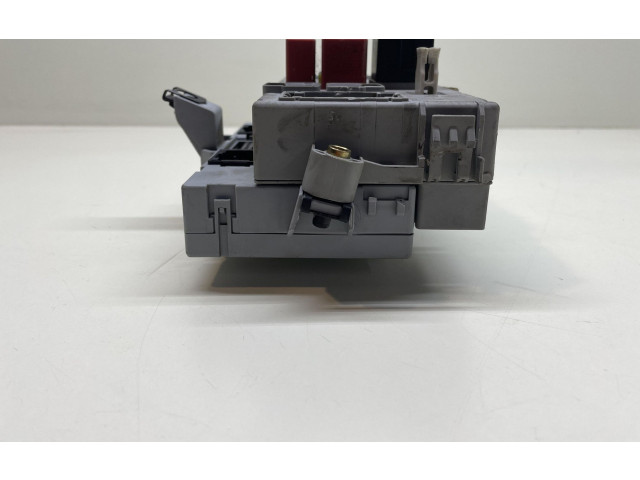 Блок предохранителей 501862100024, 501862100024 Fiat Idea