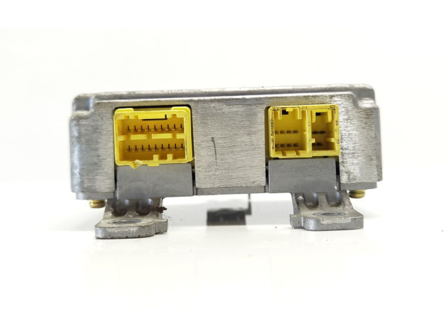 Блок подушек безопасности 77960S2HG010M1   Honda HR-V