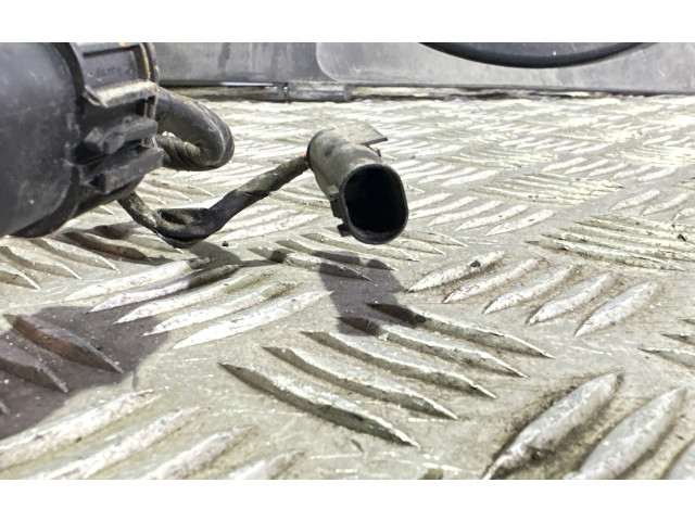 Вентилятор радиатора 1742147557702, 147557702 Mini One - Cooper R50 - 53