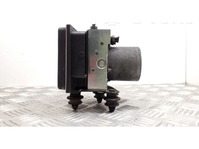 Блок АБС 8K0907379L   Audi  A5 8T 8F  2007 - 2016 года