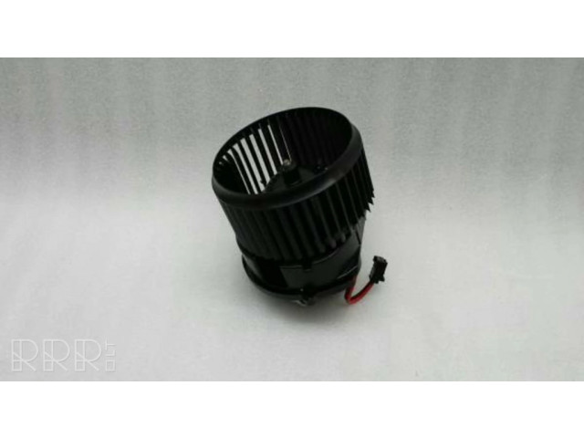 Вентилятор печки 64119297751 Mini One - Cooper F56 F55
