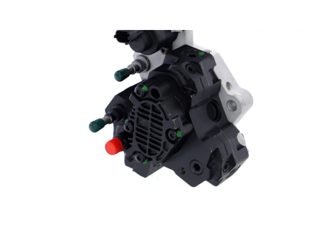 Vstřikovací čerpadlo 0445010075, 0445010075 Renault Vel Satis