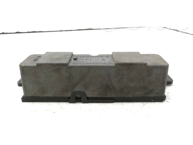   Pojistková skříňka 0002350, 0471620   Smart ForTwo  2000