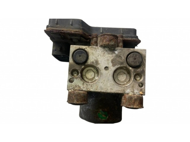 Jednotka ABS GJ6E437A0, 2510E0159 Mazda 6 2007