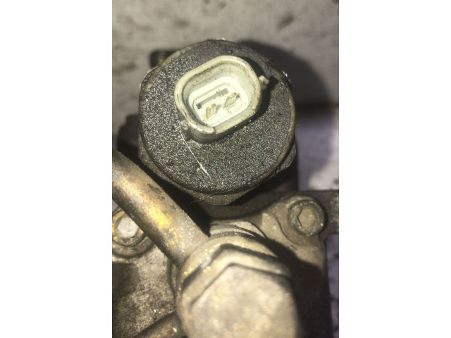 Vstřikovací čerpadlo 8-97185242-2, 8-97185242-2 Opel Corsa C