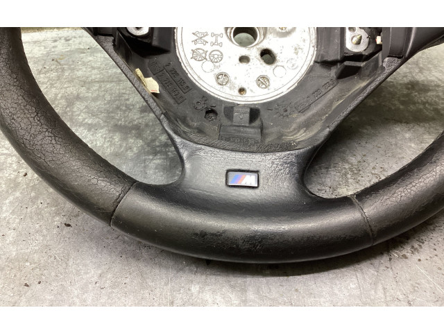 Volant BMW 5 E39 2000 22291029, 22291159