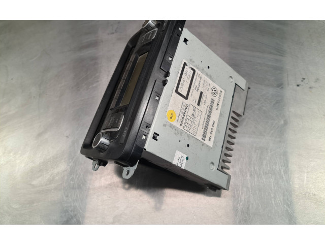 Řídící jednotka 5K0035156 Volkswagen Caddy 2012