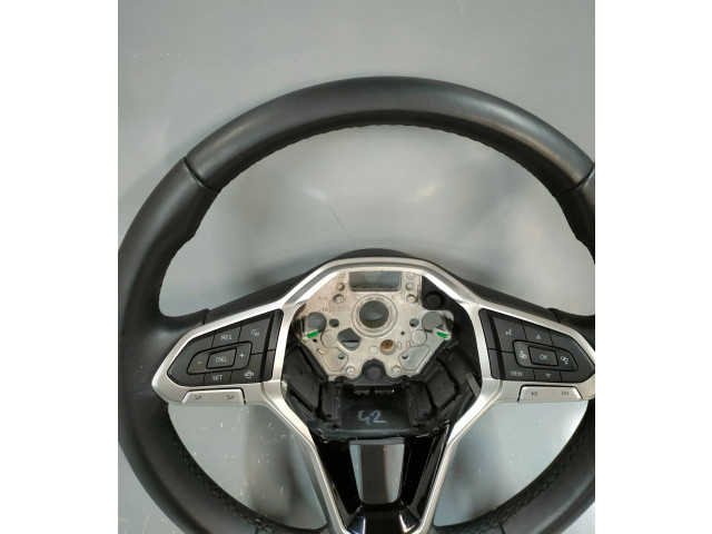 Volant Volkswagen Caddy 2022 2G0419089A  